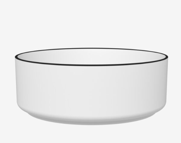 VASQUE HELIUM BRILLANT – Image 3