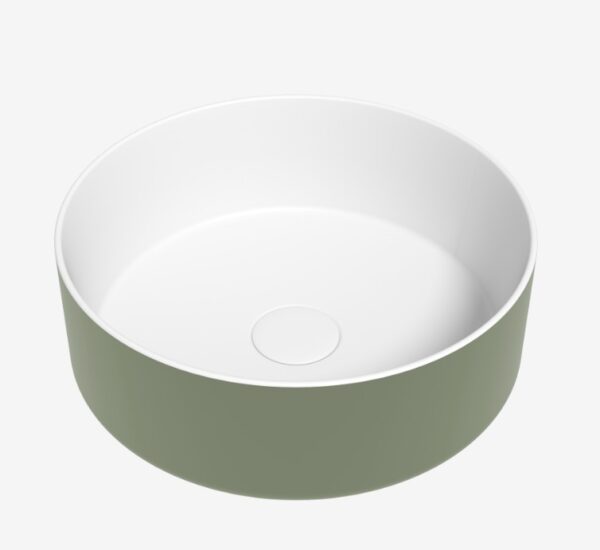 VASQUE HELIUM BICOLORE – Image 3