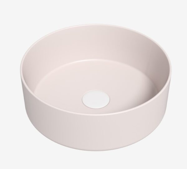 VASQUE HELIUM MATE – Image 5