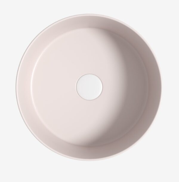 VASQUE HELIUM MATE – Image 4
