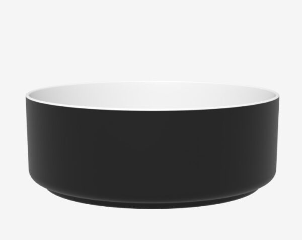 VASQUE HELIUM BICOLORE – Image 4