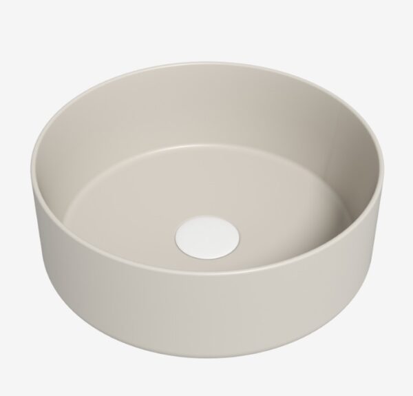 VASQUE HELIUM MATE – Image 3