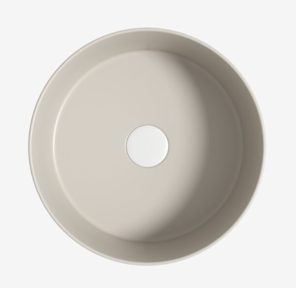 VASQUE HELIUM MATE – Image 2
