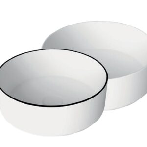 VASQUE HELIUM BRILLANT
