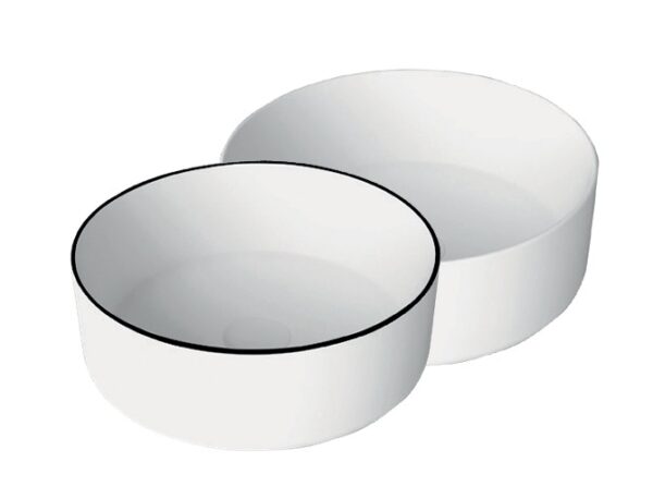 VASQUE HELIUM BRILLANT