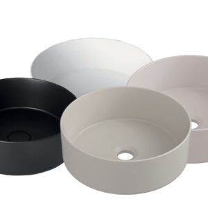 VASQUE HELIUM MATE
