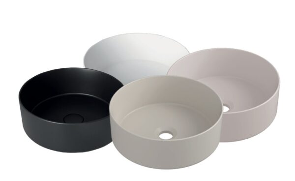 VASQUE HELIUM MATE
