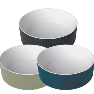 VASQUE HELIUM BICOLORE