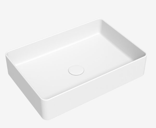 VASQUE IMPALA RECTANGLE – Image 3