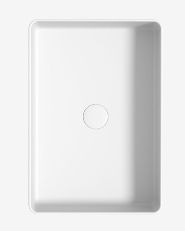 VASQUE IMPALA RECTANGLE – Image 2