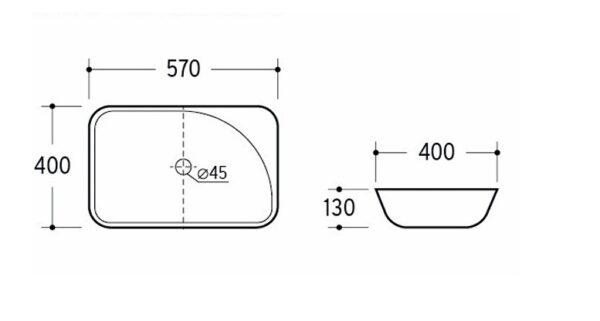 VASQUE TRAPEZE – Image 6
