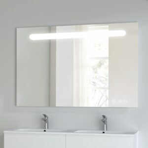 MIROIR COSMOS