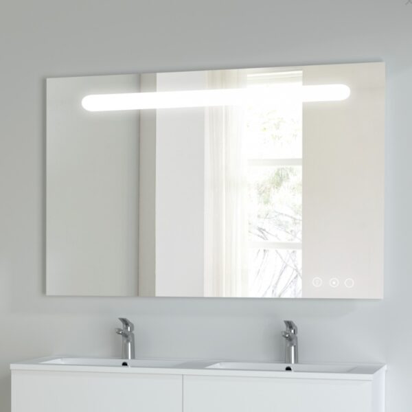 MIROIR COSMOS
