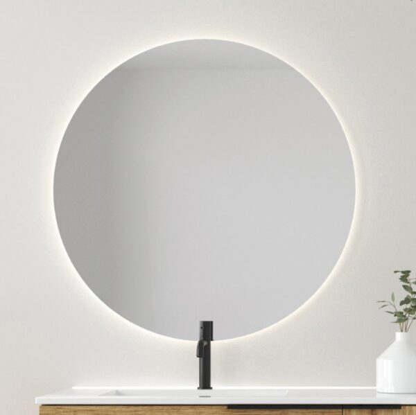 MIROIR HIBOO – Image 3