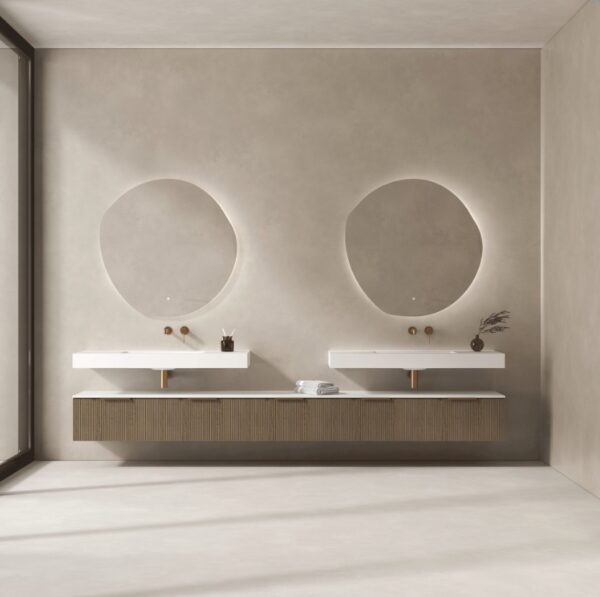 MIROIR ILLISION – Image 2