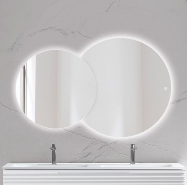 MIROIR GROOVE – Image 2