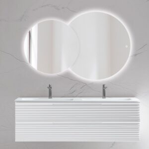 MIROIR GROOVE