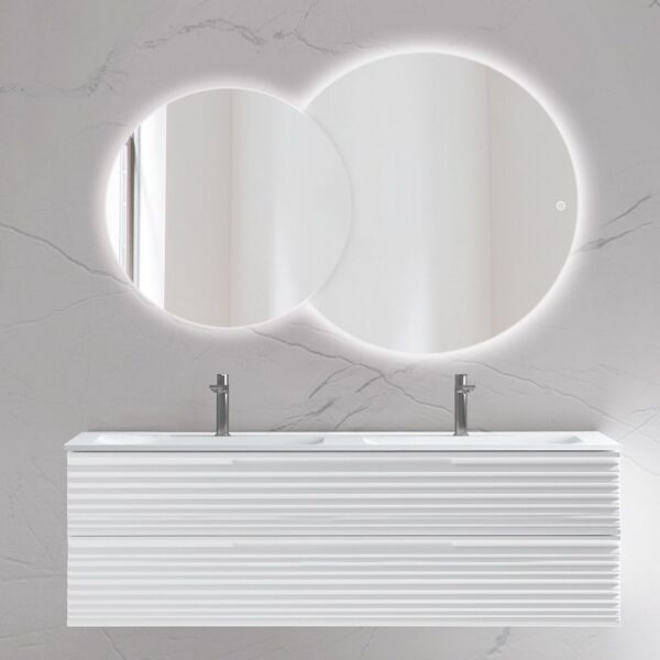 MIROIR GROOVE