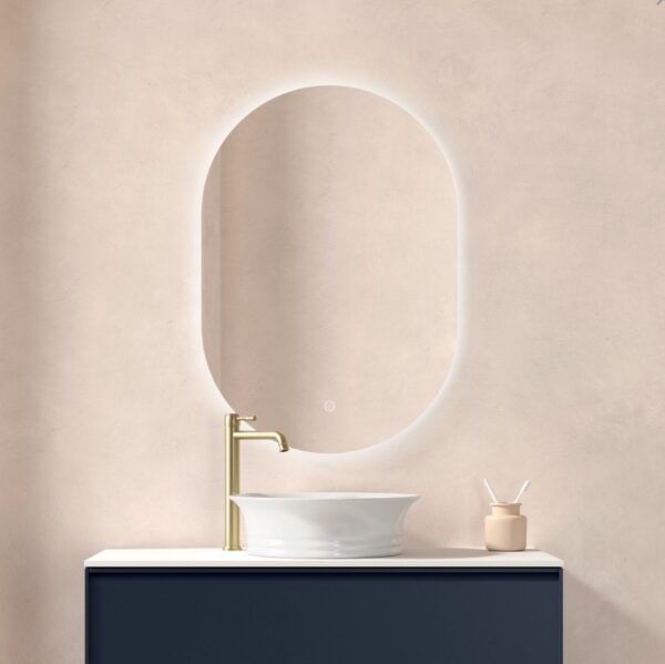 MIROIR FALBALA – Image 3