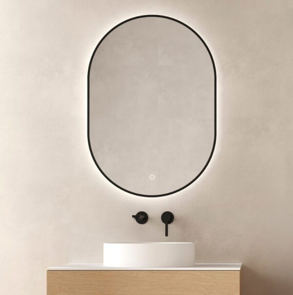 MIROIR FALBALA – Image 2