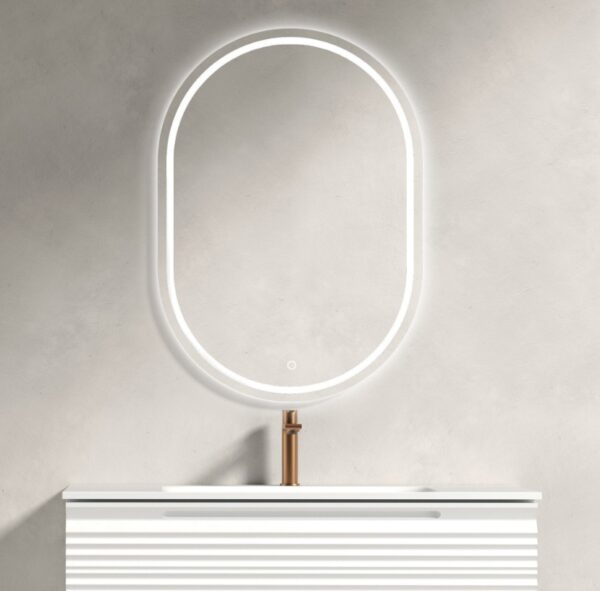 MIROIR FALBALA – Image 5