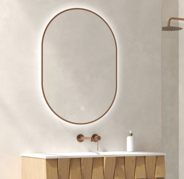 MIROIR FALBALA – Image 4