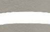 Sable led