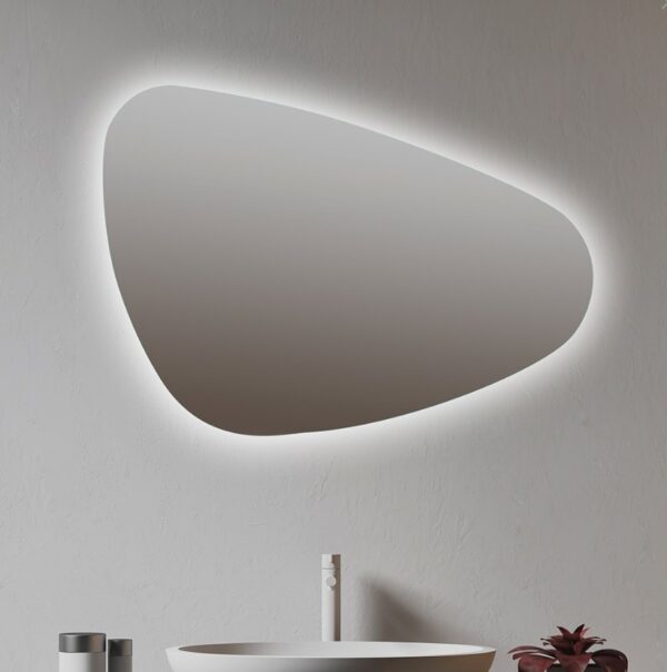 MIROIR GALET – Image 4