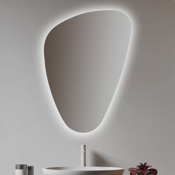 MIROIR GALET – Image 3