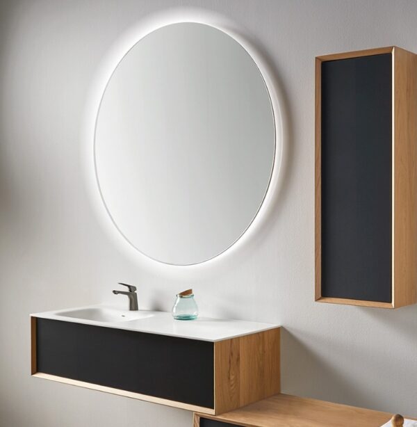 MIROIR DACHA – Image 2