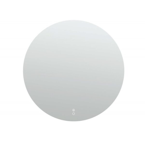 MIROIR DACHA – Image 5