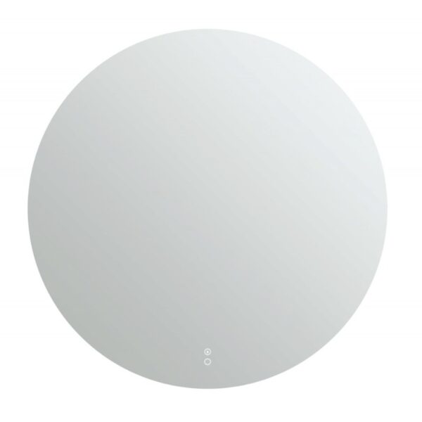 MIROIR DACHA – Image 6