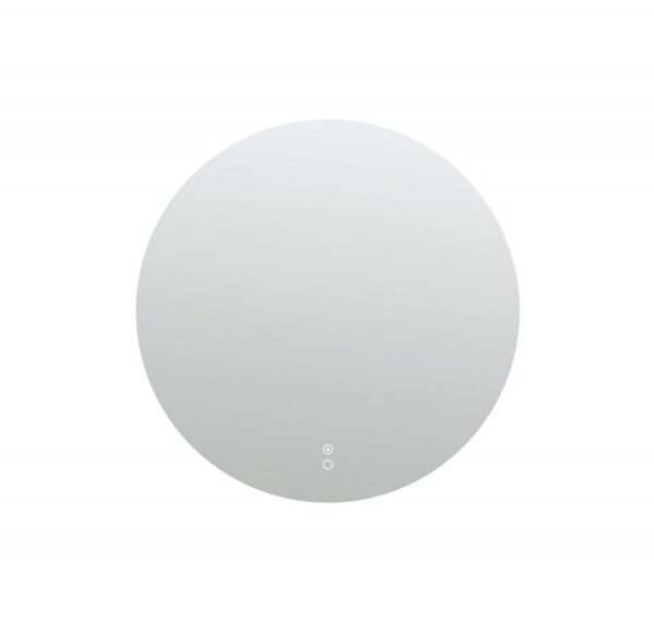 MIROIR DACHA – Image 4