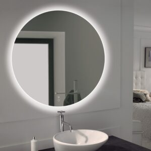 MIROIR DACHA