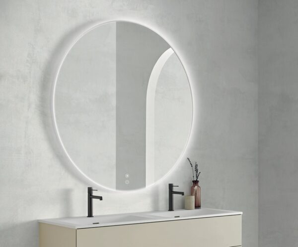 MIROIR DACHA – Image 3