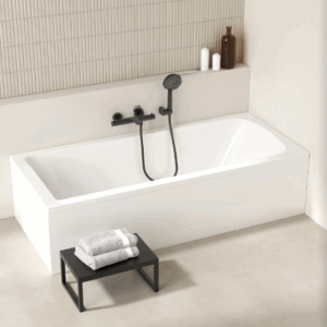 BAIGNOIRE INCA