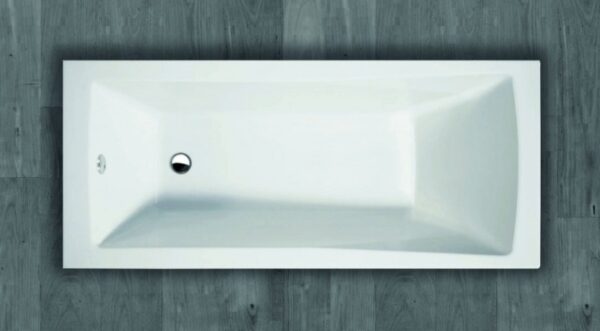 BAIGNOIRE INCA – Image 2
