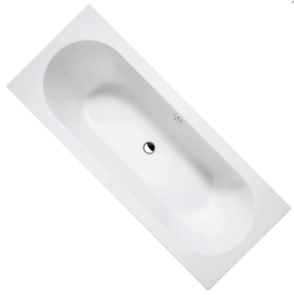 BAIGNOIRE SANTANA – Image 4