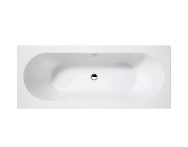 BAIGNOIRE SANTANA – Image 2