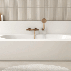 BAIGNOIRE SANTANA