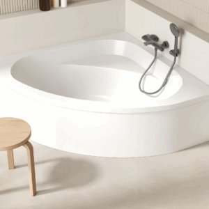 BAIGNOIRE ELENA