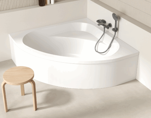 BAIGNOIRE ELENA