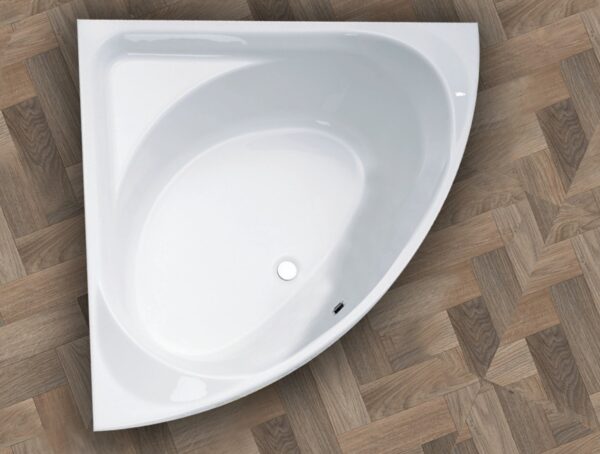 BAIGNOIRE ELENA – Image 2