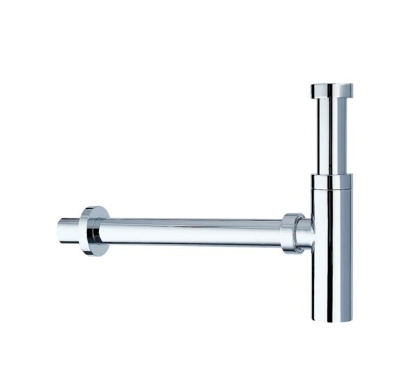 SIPHON LAVABO SV101 – Image 2