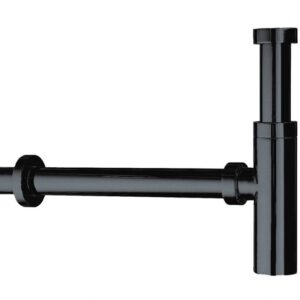 SIPHON LAVABO SV101