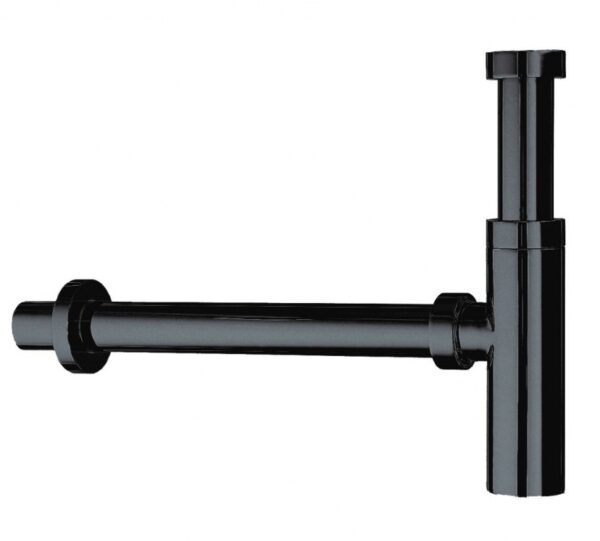 SIPHON LAVABO SV101