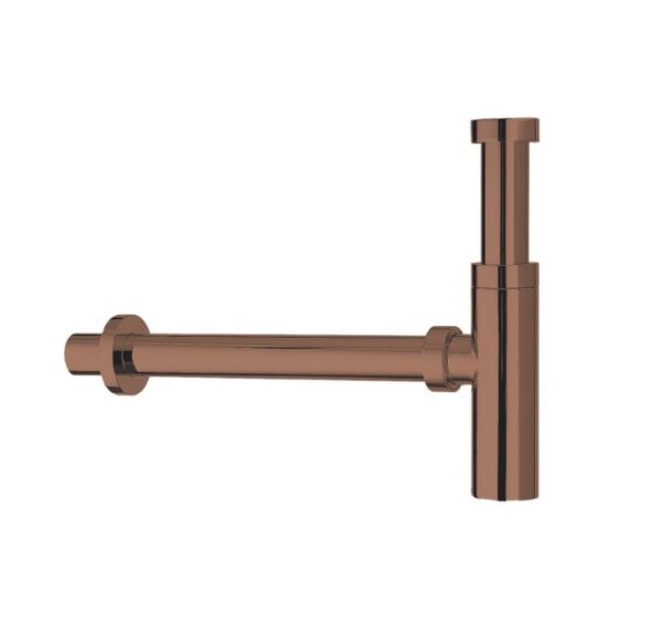 SIPHON LAVABO SV101 – Image 4