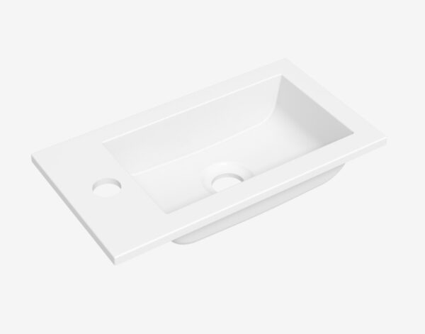 LAVE MAIN DEKO400 – Image 9