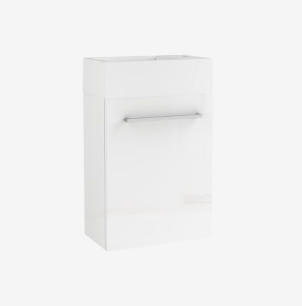 LAVE MAIN LUPIO – Image 2