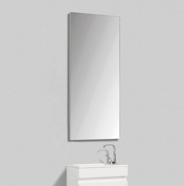 MIROIR LAVE MAIN – Image 2